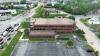 Baltimore office complex sells for $6.9M