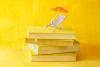 What We're Reading This Summer