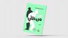 "I Flee From My Shadow"... A Jordanian Short Story Collection