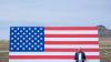 Utah one of 5 potential host states for a nuclear energy campus