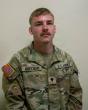 Soldier uses CPR to save life, inspires local businesses