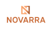 Novarra BBX Expands Sports & Entertainment Origination Network Through Strategic Partnerships with Under the Lights and Just Wynn