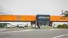 Pāpāmoa: Chemist Warehouse and CityFitness to replace Mitre 10, new stores opening in plaza expansion
