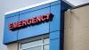 Some ERs required to turn over medical records. Are SC hospitals affected?