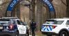 University says gunman's terrorism-related history was unknown before campus attack