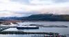 German company and B.C.’s Ksi Lisims sign landmark long-term LNG agreement