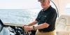 He worked 100-hour weeks to save a nearly bankrupt boat company. At 83, he’s just turned down $400 million for it—and gave it all to charity instead