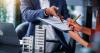 Understanding the DSCR Loan for Real Estate Investors