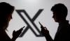 Global Jurisdiction Clash Elon Musk’s X Formally Challenges Australia’s Under-16 Social Media Ban