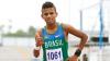 Brazilian Olympic marathon runner Daniel do Nascimento reported missing as mother makes emotional plea