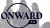 Onward FX seeks applicants for startups developing tech for physical economy