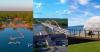 Leisure Hotels and Resorts expands Minnesota portfolio with addition of The Harbors Resort and Appeldoorn’s Sunset Bay Resort and The Confluence Hotel