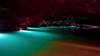 Beneath a mountain lies America’s largest underground lake - and no one knows how deep it goes
