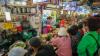 The Iran War Is Making Asia’s Street Food More Expensive
