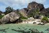 G Adventures expands Geluxe Collection with 16 coastal trips