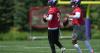 Vikings training camp offers plenty of intrigue, with QBs the focus