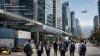 Why Global Companies Are Choosing Colombia Over Mexico for Nearshoring