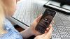 Nearly 2 in 5 US workers have put company information into personal AI accounts, and most don't know it can be illegal