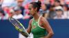 Canada's Leylah Fernandez exits D.C. Open with second-round loss to Alexandra Eala