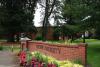 Pacific University to offer 3-year degrees in fall 2027