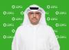 KFH reinforces CSR leadership through sustainable initiatives