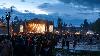 Finland’s Festival Divide: Why Some Events Are Struggling While Others Sell Out6 min read