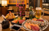 Domo: The best sushi in the world in Helsinki?