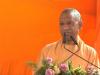 India News | Bhadohi to Be Renamed as Sant Ravidas Nagar: UP CM Yogi Adityanath