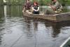 Chasing Catfish After Hours: Passive Fishing Offers Sweat-Free Summer Angling Opportunity