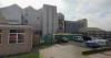 Suffolk feed mill workers face uncertain future as company pulls out of sector