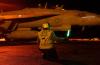 US, Saudi Arabia strike Iranian-backed militias in Iraq after militia attacks