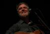 Irish Singer-Songwriter Glen Hansard Dies Less than a Month After Trinity Performance