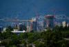Canada is building at half the 500,000-home target—and building young people into renters
