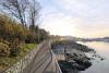 Stretch of Victoria waterfront named one of Canada’s ‘coolest neighbourhoods’