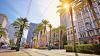 New Orleans Launches Canal Street Revitalization Plan