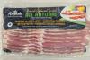 USDA announces recall of bacon imported from Canada