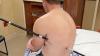 Man impales himself on trekking pole, hikes 10 miles down Montana's tallest mountain with it still in body