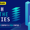Episode 4: The AI Bet: Building for the Future and Where Does New York Go From Here?