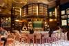 'We knew it had great strengths and enormous potential': Northern Ireland hospitality group unveils £600,000 cocktail bar concept at Co Armagh hotel
