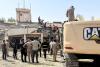 Iran Attack on U.S. Forces in Jordan Raises Tensions After U.S.-Saudi Strikes in Iraq