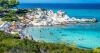 Greece warning for Brits as little-known beach rule could lead to £856 fine