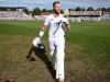 Ben Stokes To Make Retirement U-Turn? Former Australia All-Rounder Predicts...
