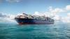 Japan's Old Cargo Ships Could Soon Have An Unexpected New Job Powering AI