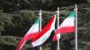 Iraqi Wounded from Saudi-American Aggression Transferred to Iran