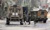 Israeli enemy forces besiege house in Beit Ummar, arrest Palestinian university student