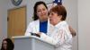 Suazo Business Center founder Gladys Gonzalez dies, but backers say her legacy will live on