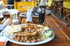 Colombian Cuisine Ranks Among the World’s Top 25, Says TasteAtlas