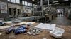 German Battery Maker Varta Files for Insolvency After Losing Apple Contract