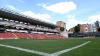 ‘Point of no return’ – LaLiga club barred indefinitely from own stadium over fears supporters risk catching disease