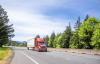 Trucking industry reacts to legislation aimed at chameleon carriers
